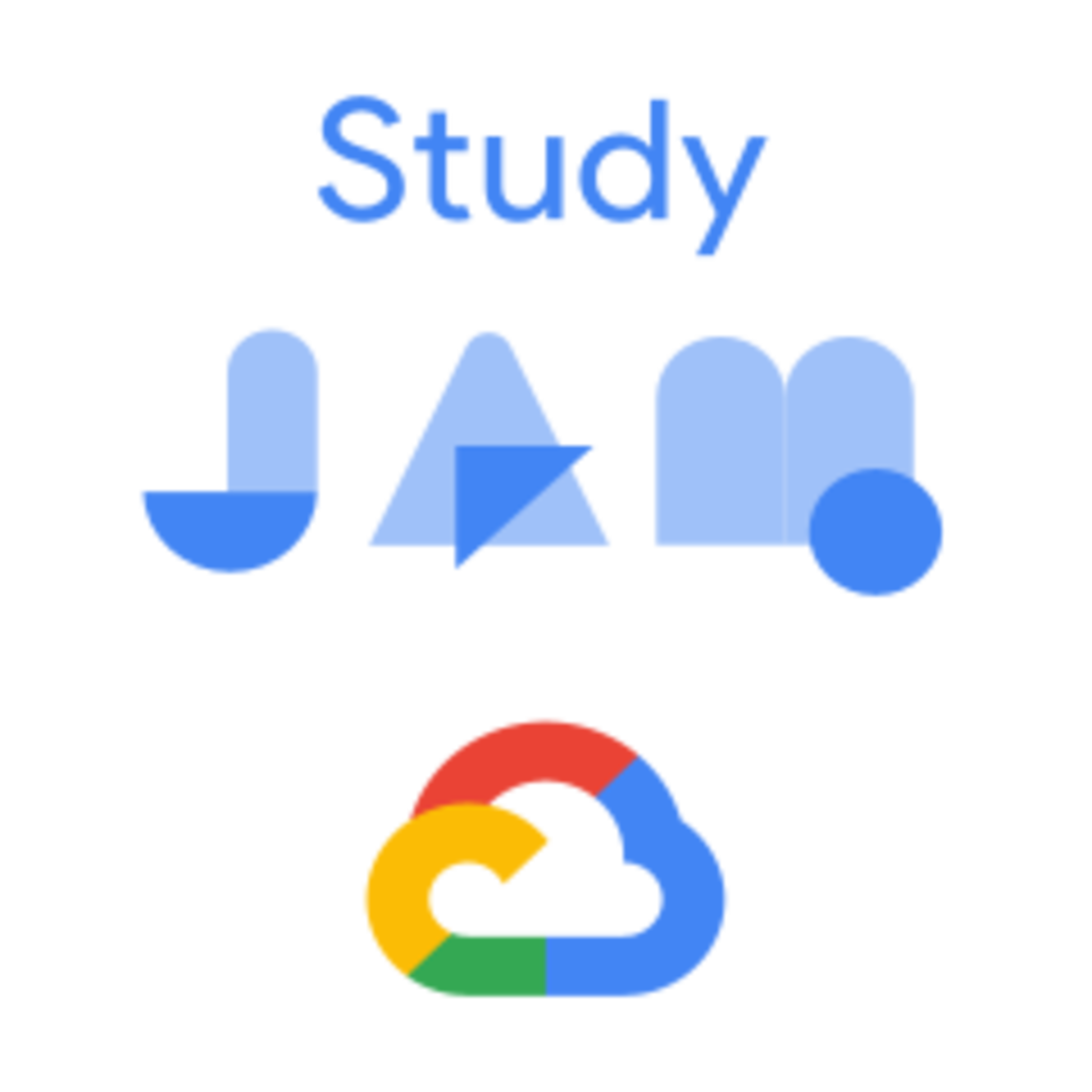 See group 2 cloud study jam exploring the cryptocurrency datasets in